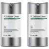 Partner_Reference Flalink YC Calcium Cream 2 x 50ml / 플라링크