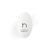 Hamel Vegan Relief Water Essence Sunscreen