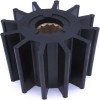 Heurofosh Marine Water Pump Impeller for Detroit Diesel 671 TI