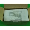 DSC RF5108WKK1-433 Power Series Wireless Receiver kit w/1- WS4939 Key