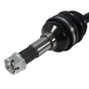 GSP 4178002 CV Axle Assembly - Compatible with Select Hisun