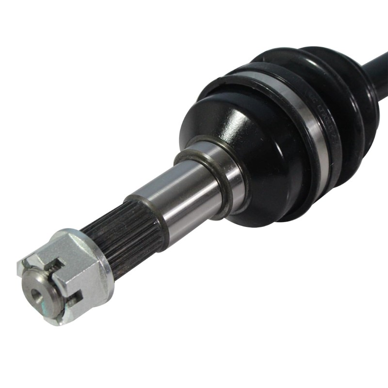 GSP 4178002 CV Axle Assembly - Compatible with Select Hisun