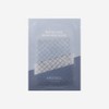 Arocel [Arocell] Botul Care Graphene Mask 1 box (25ml x