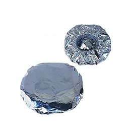 nyu-mira-zyukyappu (Pack of 4)