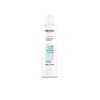 Nioxin Scalp Recovery System Moisturizing Conditioner 200ml