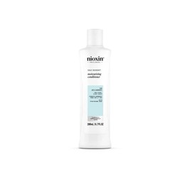 Nioxin Scalp Recovery System Moisturizing Conditioner 200ml