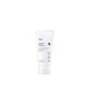 Dr.G Dermoisture Barrier D Intense Cream 100ml / 닥터지 더모이스처