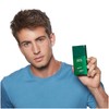 Garnier Hair Care Fructis Style Natural Look Liquid Hair Cream