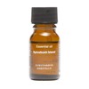 Mujinrushi Essential Oil Kuromoji Blend 10mL OCH49A4A