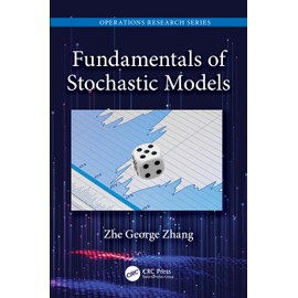 Fundamentals of Stochastic Models