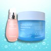 Charmzone Absolute Moisturizing Glow Project (30ml anti-wrinkle oil serum +