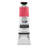 Tusc & Pine Artist Oil Paint - Brilliant Pink, 40