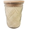 Swan Creek Timeless Jar Collection 12 Ounce Soy Wax Candle