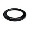 Voigtlander LH-90IIS Lens Hood - Black