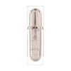 Forever Flawless DIAMOND INFUSED LIFTING & STRETCHING SERUM