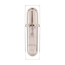 Forever Flawless DIAMOND INFUSED LIFTING & STRETCHING SERUM