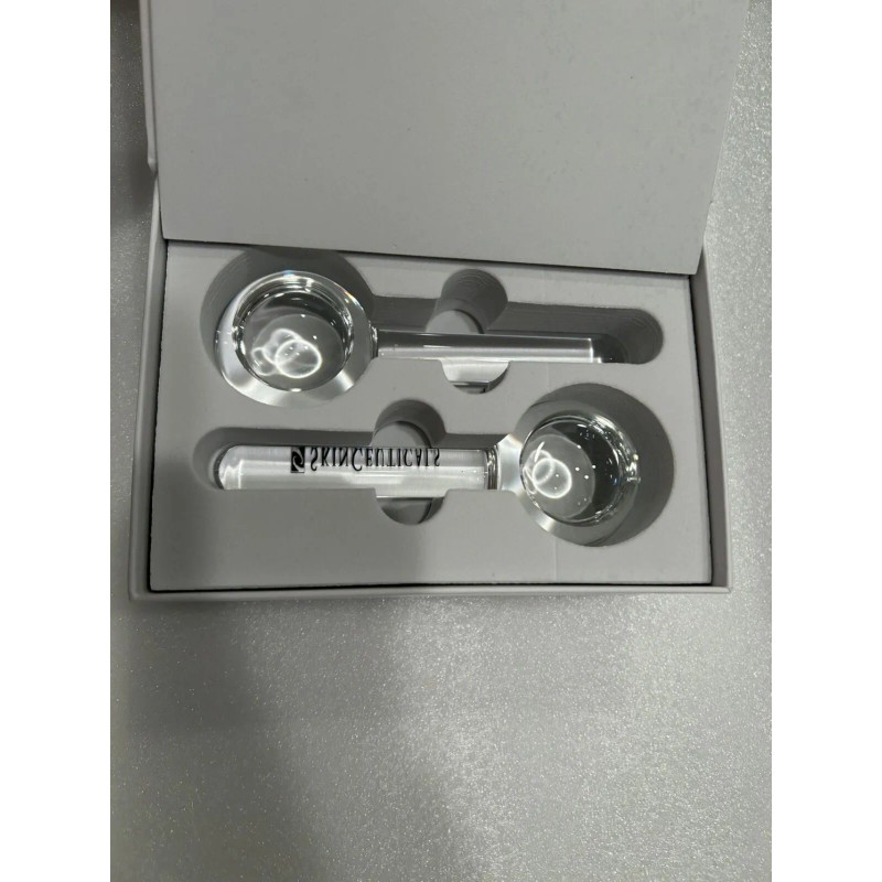 SkinCeuticals Skin Ceuticals Cooling Facial Globes