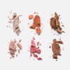 Bissú Cosméticos, Paleta Para Rostro 02 La De Cajón