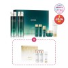 Jaynoxs [이자녹스]에이지포커스 프라임 2종 기획 Iznox Age Focus Prime 2-Piece Set