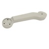 Drone Replacement Arms Cover High Strength Easy Installation Replacement Arms