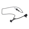 LABLT Clutch Master and Slave Cylinder Assembly Replacement for F650