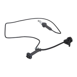 LABLT Clutch Master and Slave Cylinder Assembly Replacement for F650 F750 2002-2015 Replacement for CC649051