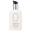 Now & Than Essential Hair Oil, 1 unit, 70ml / 나우앤댄 에센셜 헤어오일, 1개, 70ml