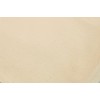 Organic Percale Ticking 70 x 60 cm with Zip Cover