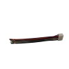 IMC Audio Wire Harness for Alpine 3DAW880 3DAW822 3DE7886 3DE7886S