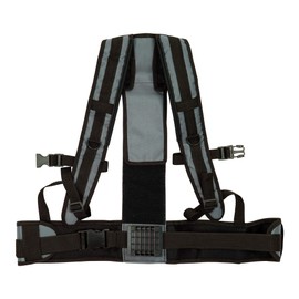 Nokta Makro Harness for Invenio and Invenio Pro Metal Detectors