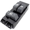 Driver Side Power Window Master Control Switch fit for Chevy