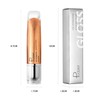 ZUK Lip Plumper Gloss High Shine Gloss Moisturizing Lip Tint