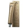Schwarzkopf Igora Royal Absolutes - 9-40 Extra Light Blonde Beige
