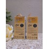 Legendairy Milk Liquid Gold - 60 Vegetarian Capsules - Exp:01/27