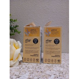 Legendairy Milk Liquid Gold - 60 Vegetarian Capsules - Exp:01/27 . (Pack Of 2).
