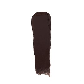 BPERFECT CHROMA CONCEAL LIQUID CONCEALER - C4, BPERFECT