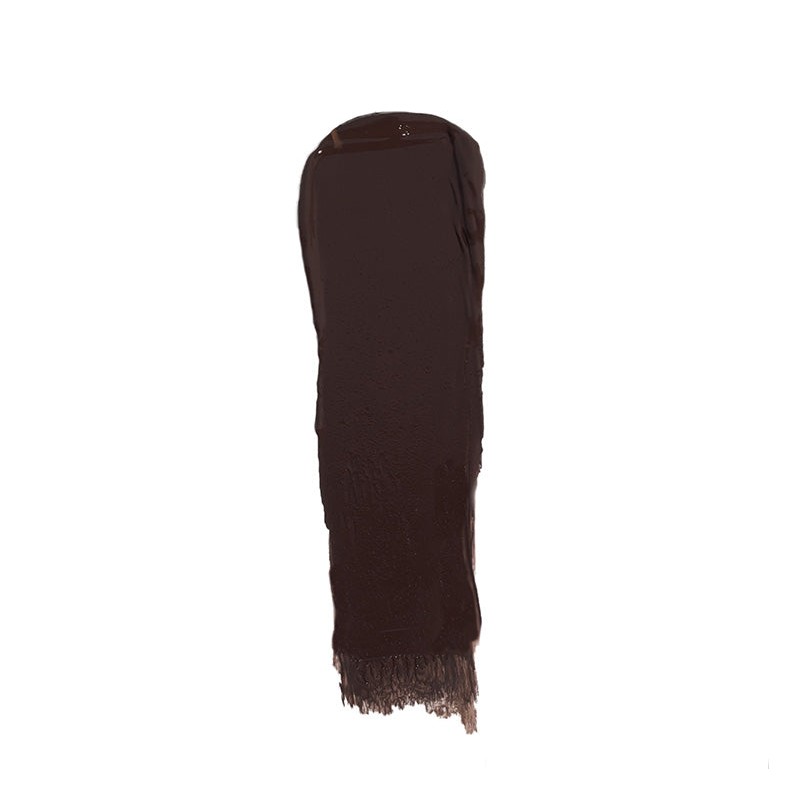 BPERFECT CHROMA CONCEAL LIQUID CONCEALER - C4, BPERFECT