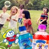 Chubby USA Soda 8.4 oz (250ml) 6 Pack (Tutti Frutti)