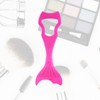 Eye Guard Mascara Smudge Prevention Aid Tool 5ea
