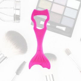 Eye Guard Mascara Smudge Prevention Aid Tool 5ea