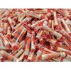 Smarties Candy Rolls Original Assorted Flavors 1 Pound Family Party