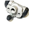 2PCS Golf cart Rear Brake Wheel Cylinders for Tomberlin E-Merge