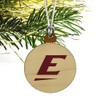 GRAPHICS & MORE Eastern Kentucky Secondary Logo Mini Small Tiny