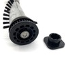 Sionlan Vacuum Roller Brush Filter Kit for Shark Rocket HV301,