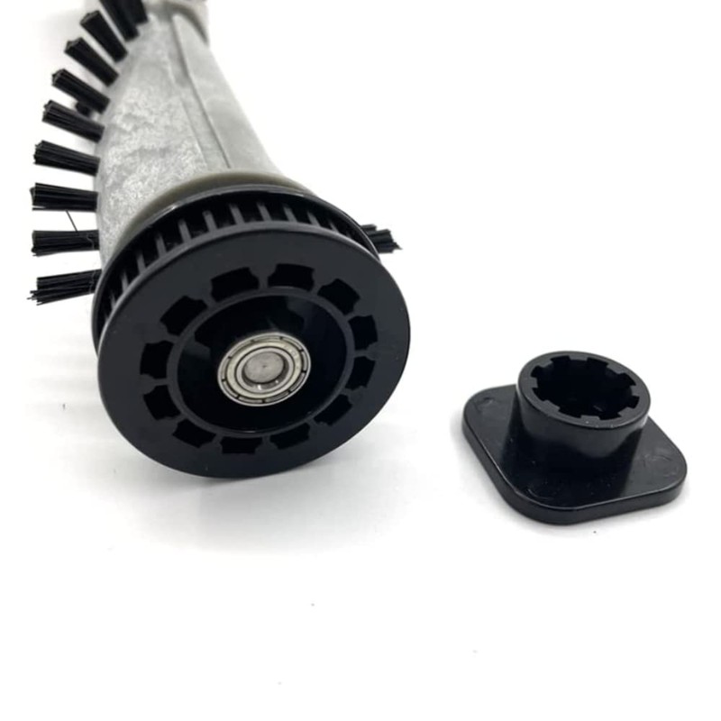 Sionlan Vacuum Roller Brush Filter Kit for Shark Rocket HV301,