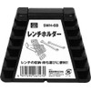 SK11 SWH-6B Wrench Holder for 6