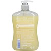 ASA® Anti Bacterial Protect & Care Handwash Soap | Kind