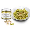 CAMPO D'ORO - Pistachio Pesto, Paste, UnSweetened, Sicilian Pesto Sauce,