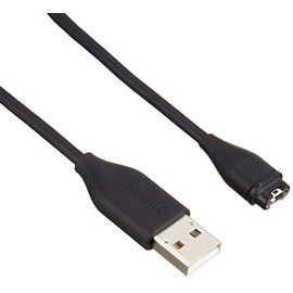Garmin 010-12496-15 Charging Cable (Type B)