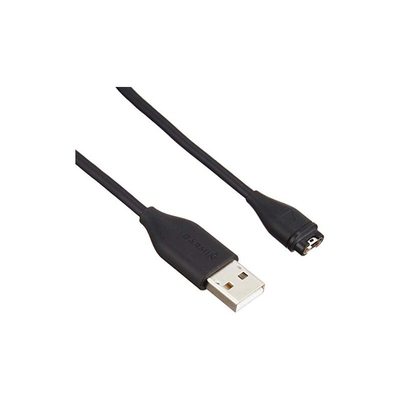Garmin 010-12496-15 Charging Cable (Type B)